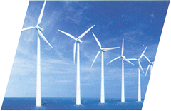 Electrically operated power packs